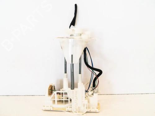 Used Fuel pump Fuel pump 8827644 8827644