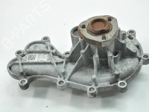 Used Other Other AUDI A7 Sportback (4GA, 4GF) 3.0 TDI quattro (245 hp) 33362720 33362720