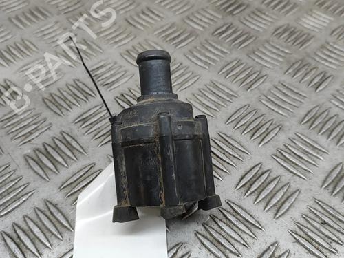 Auxiliary water pump AUDI A5 Sportback (F5A, F5F) 2.0 TFSI quattro | BP23247987M111