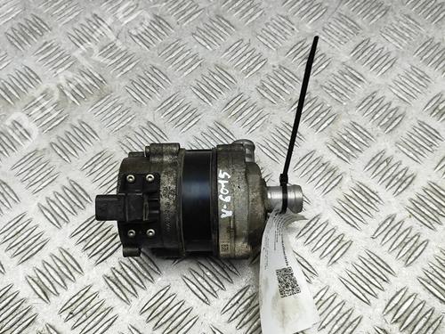 Used Auxiliary water pump Auxiliary water pump AUDI A5 (F53, F5P) 2.0 TDI quattro (190 hp) 33445481 33445481