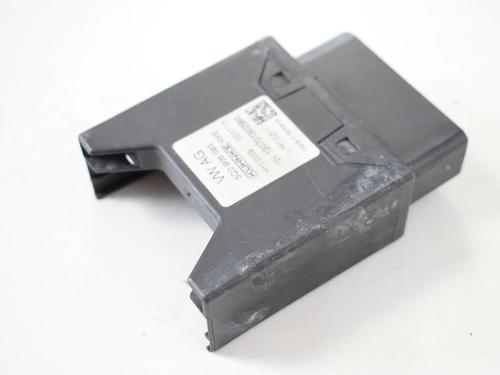 Used Electronic module Electronic module AUDI A3 Convertible (8V7, 8VE) 1.8 TFSI (170 hp) 33396676 33396676