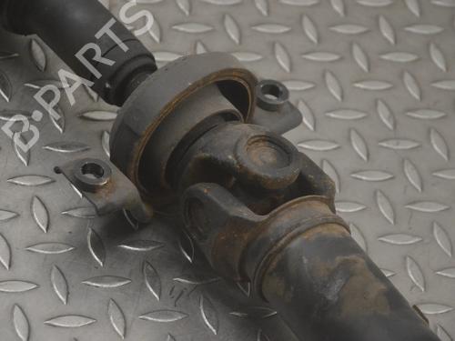 Driveshaft INFINITI Q50 50 D | BP33361869M37 - Image 3