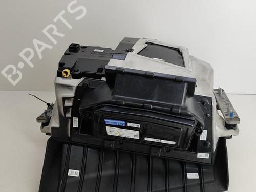 Display monitor VW ID.3 (E11, E12) Pro S | BP28552854C48 