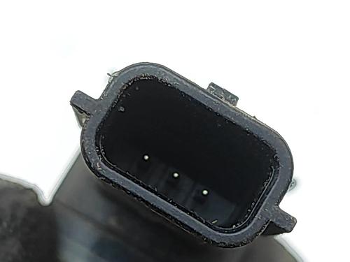 Electronic module OPEL VIVARO B Bus (X82) 1.6 CDTI (06) | BP33386430M83  - Image 5