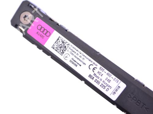 Electronic module AUDI Q5 (FYB, FYG) 40 TDI quattro | BP30237894M83 