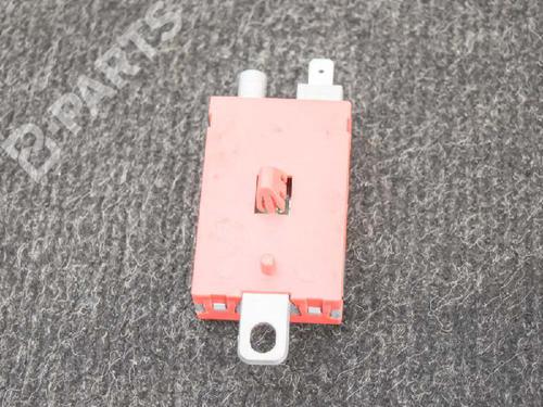 Electronic module VOLVO V60 I (155) D3 / D4 | BP7735127M83 