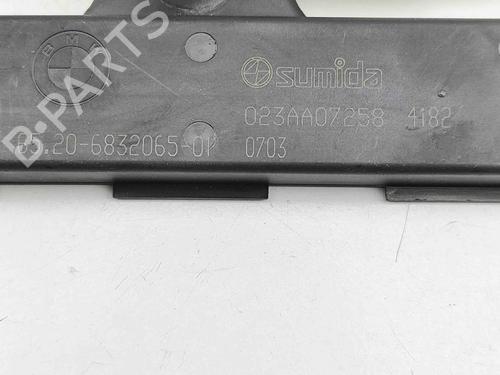Elektronisk modul BMW 5 (G30, F90) 530 e Plug-in-Hybrid xDrive | BP29488379M83 