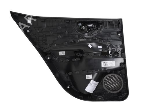 Rear right panel VW ID.3 (E11, E12) Pro | BP33364851C61 - Image 3