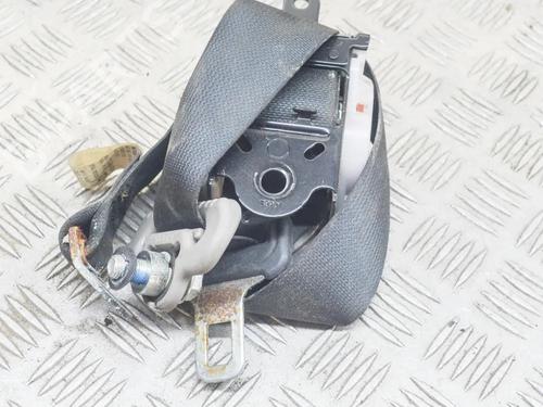 Used Rear right seatbelt Rear right seatbelt 7698468 7698468