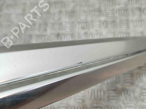 Roof bar AUDI Q7 (4MB, 4MG, 4MQ) 3.0 TDI quattro | BP25616219C65 