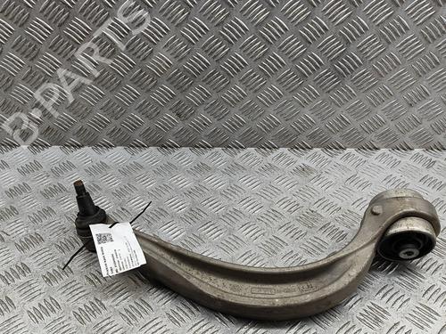 Left front suspension arm AUDI Q7 (4MB, 4MG, 4MQ) 3.0 TDI quattro | BP28956299M12 