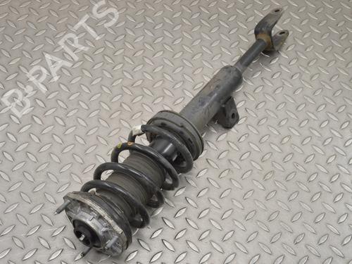 Used Right front shock absorber Right front shock absorber ALFA ROMEO GIULIA (952_) 2.2 D (952AFA25, 952AFM25, 952ALA25) (180 hp) 33354848 33354848