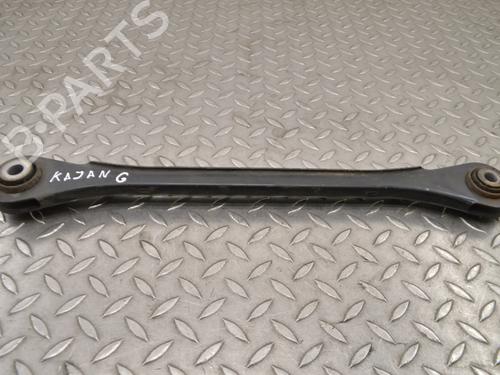 BP30229010M15 main image