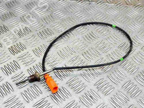 Electronic sensor AUDI A3 Sportback (8VA, 8VF) 2.0 TDI | BP8355162M84