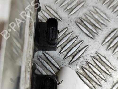 Electronic sensor SKODA ENYAQ iV SUV (5AZ) 60 | BP27775269M84