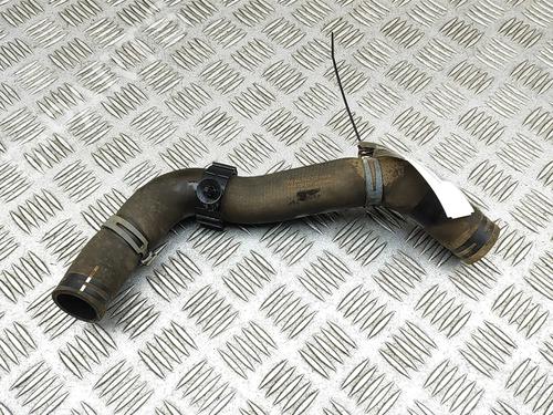 Used Pipe VW TRANSPORTER T6 Van (SGA, SGH, SHA, SHH) 2.0 TDI (90 hp) 29920672