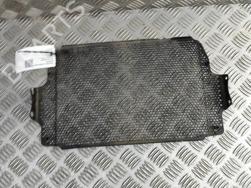 Other DUCATI MOTORCYCLES MULTISTRADA Multistrada 950 (AA, AD, 2A) | BP28564908O1 