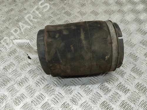 Other LAND ROVER DISCOVERY V (L462) 3.0 Td6 4x4 | BP30130579O1