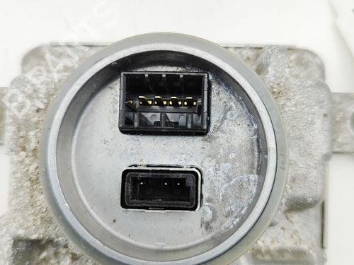 Elektronisk modul AUDI Q3 (8UB, 8UG) RS 2.5 quattro | BP29616160M83 