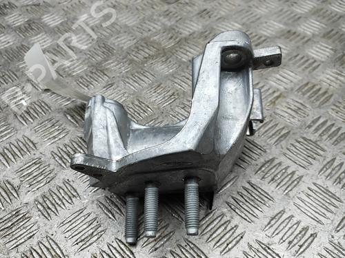 Gearbox mount FORD PUMA (J2K, CF7) 1.0 EcoBoost mHEV | BP38623504M88 - Image 5