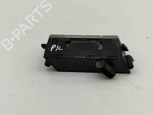 Switch PORSCHE PANAMERA (970) 3.0 S E-Hybrid | BP29373543I30 
