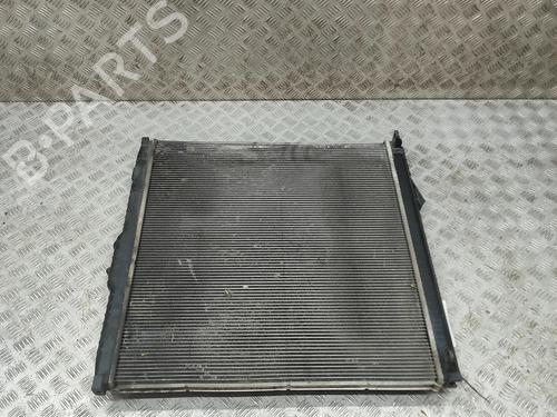 Water radiator FORD RANGER (TKE) 3.2 TDCi 4x4 | BP35983281M31 - Image 5