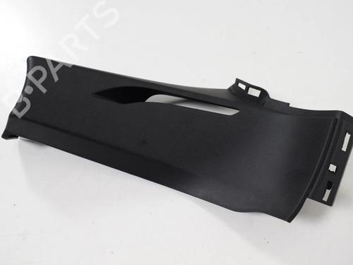 other-tesla-model-s-5yjs-2012-33395823 main image