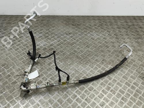 Used AC pipe PEUGEOT 2008 II (UD_, US_, UY_, UJ_, UR_, UC_) e-2008 (UKZKXZ) (136 hp) 27777789