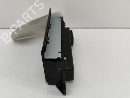 Switch LAND ROVER RANGE ROVER SPORT II (L494) 3.0 SDV6 4x4 | BP27773259I30