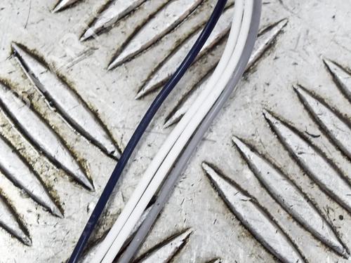 Electronic sensor BMW 5 (F10) M5 | BP9167581M84