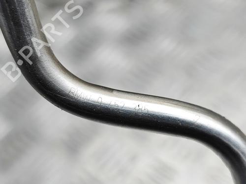 Pipe BMW 3 (G20, G80, G28) 320 i | BP33386710M125  - Image 6