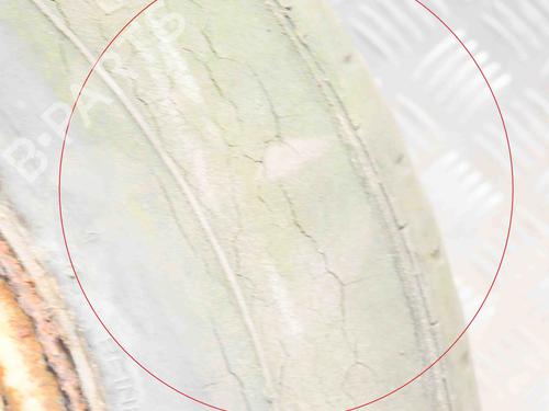 Jack Kit MITSUBISHI L200 (K7_T, K6_T, K5_T) 2.5 TD 4WD (K74T) | BP29920024C119