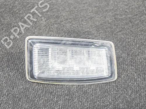 Used Right taillight Right taillight 7735368 7735368