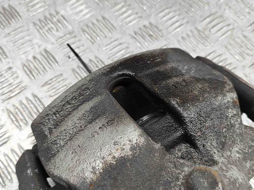 Bremssattel links vorne VW T-ROC (A11, D11) 1.0 TSI | BP23946710M105