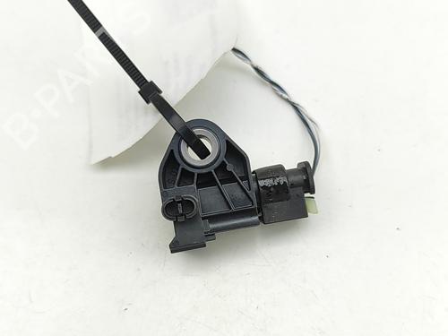 Used Electronic sensor BMW X1 (U11) iX1 xDrive 30 (313 hp) 28563709