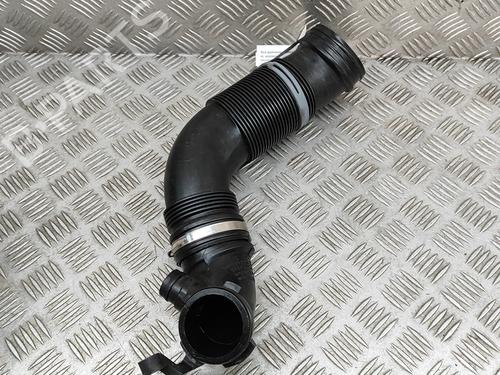 Pipe AUDI A3 Sportback (8VA, 8VF) S3 quattro | BP24583314M125