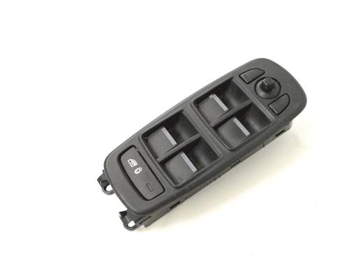 Right front window switch JAGUAR XE (X760) 2.0 D | BP33349748I26 - Image 2