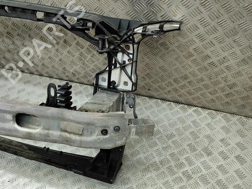 Frontplade/Frontkurv AUDI A5 (F53, F5P) 2.0 TDI | BP37996079C72 - Image 5