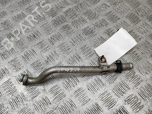 Pipe AUDI A7 Sportback (4GA, 4GF) 3.0 TDI | BP23946949M125  - Image 5