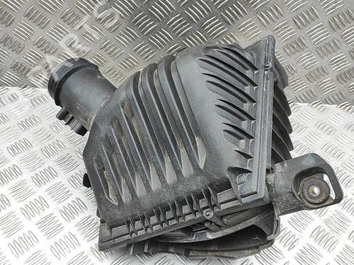 Luftfilter kasse Luftfilter kasse BMW X1 (F48) xDrive 25 d (231 hp) 34190675 34190675