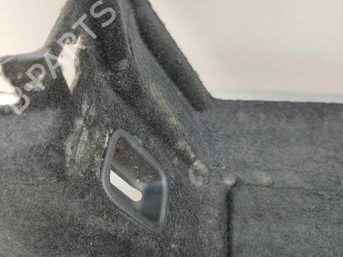 Boot lining AUDI A3 Sportback (8VA, 8VF) 1.4 TFSI e-tron | BP27288552I3 - Image 6