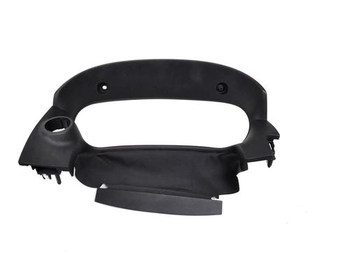 Other MAZDA CX-5 (KE, GH) 2.2 D (KE2FW) | BP30215337O1