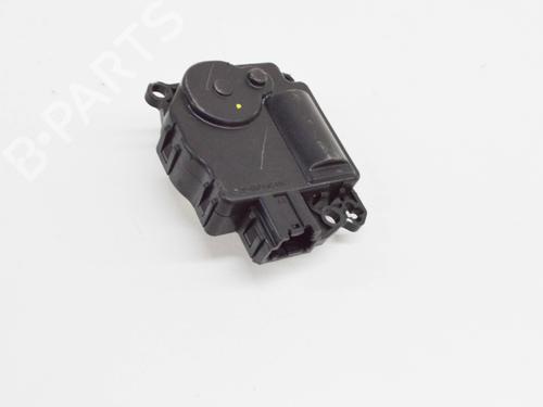 Elektronisk modul FORD FIESTA VII (HJ, HF) 1.0 EcoBoost | BP15082344M83 