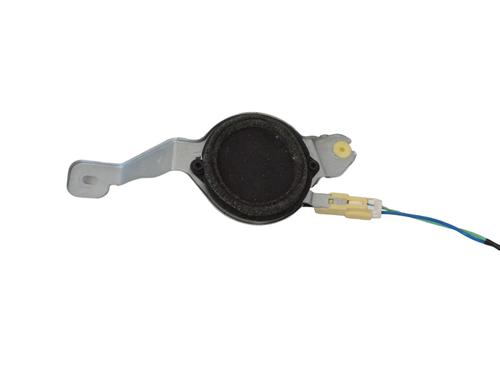 speaker-lexus-gs-_s19_-2005-2006-2007-2008-2009-2010-2011-2012-33363018 main image