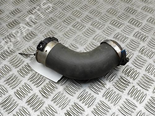 Used Pipe JAGUAR F-PACE (X761) 2.0 TD4 (163 hp) 29830560