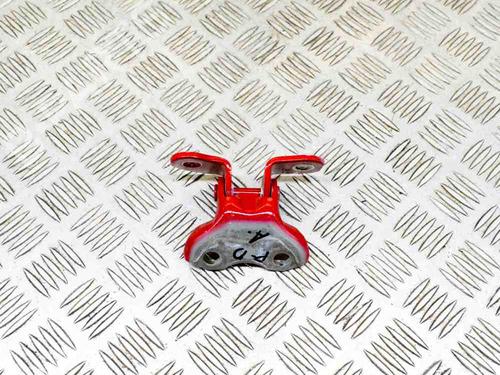 Used Hinge/Door check strap TOYOTA YARIS (_P13_) 1.5 Hybrid (NHP130_) (101 hp) 14627030