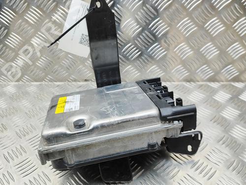 Electronic module AUDI Q7 (4LB) 3.0 TDI quattro | BP35717989M83 - Image 2
