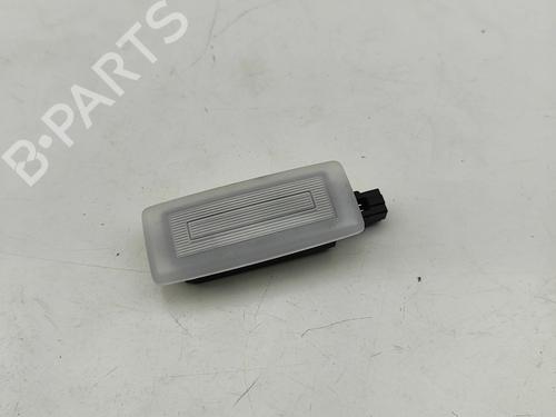Interior roof light VW T-ROC (A11, D11) 1.5 TSI | BP32680235I8 - Image 4