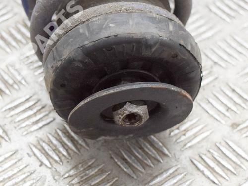 Right front shock absorber OPEL ZAFIRA TOURER C (P12) 2.0 CDTi (75) | BP10369014M17 