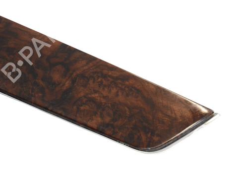 Andre JAGUAR XJ (X351) 3.0 SDV6 | BP30243822O1